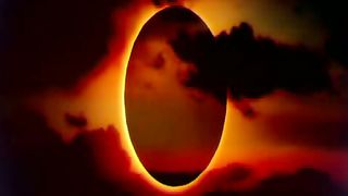 Вечерние рассказы Сотворение Мира