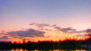 Вечерние рассказы Сотворение Мира