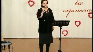 История Нади