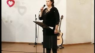 История Нади