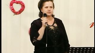 История Нади