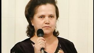 История Нади