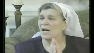 Альфа и Омега - Дмитрий Харитонович Березюк 1