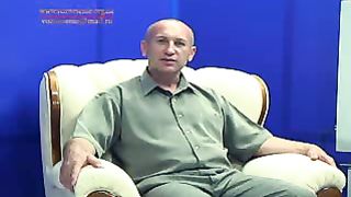 Альфа и Омега - Приходько Сергей Иванович 1