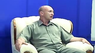 Альфа и Омега - Приходько Сергей Иванович 1