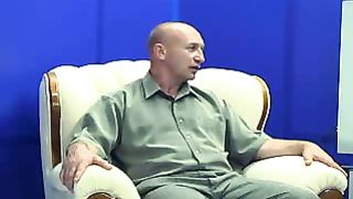 Альфа и Омега - Приходько Сергей Иванович 2