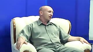 Альфа и Омега - Приходько Сергей Иванович 2