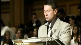 Дмитрий Желноваков - Влияния интернета на нашу жизнь