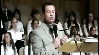 Дмитрий Желноваков - Влияния интернета на нашу жизнь