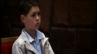 Дмитрий Желноваков - Влияния интернета на нашу жизнь