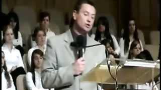 Дмитрий Желноваков - Влияния интернета на нашу жизнь