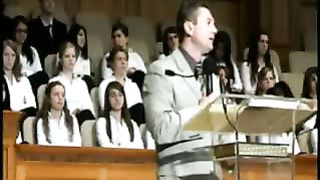 Дмитрий Желноваков - Влияния интернета на нашу жизнь