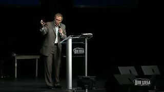 Александр Шевченко – Дети верующих родителей 2