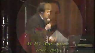 Виктор Судаков - 5 секретов долголетия 2