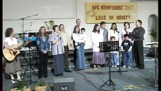 Александр Шевченко - В городе Брамше