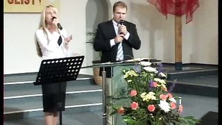 Александр Шевченко - В городе Брамше