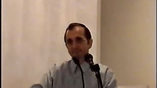 Василий Савич - Дух Святой Утешитель