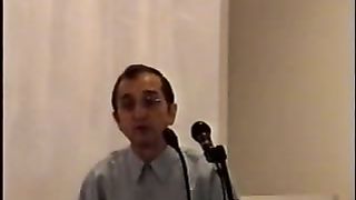 Василий Савич - Дух Святой Утешитель