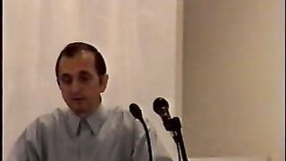 Василий Савич - Дух Святой Утешитель