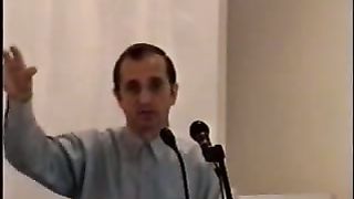 Василий Савич - Дух Святой Утешитель