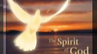 Василий Савич - Где Дух Господен