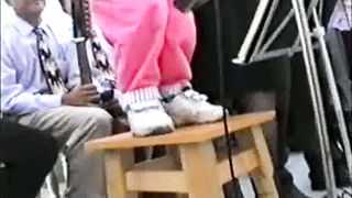 Степанчуки - Ти мене любиш