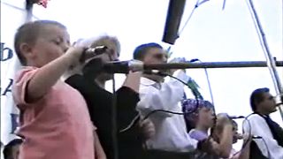 Степанчуки - Ти мене любиш