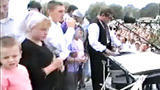 Степанчуки - Ти мене любиш