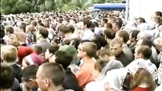 Сусанна Франчук - Моя Суламіта