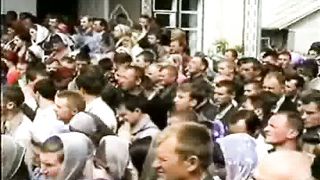 Сусанна Франчук - Моя Суламіта