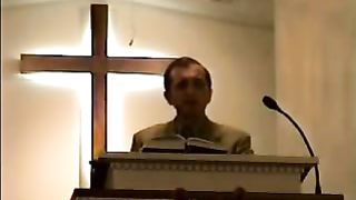 Василий Савич - О Духе Святом