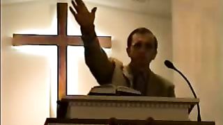 Василий Савич - О Духе Святом