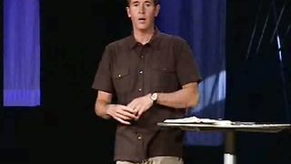 Энди Стэнли введение в группу общение