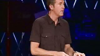 Энди Стэнли введение в группу общение