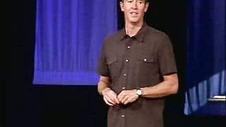 Энди Стэнли введение в группу общение