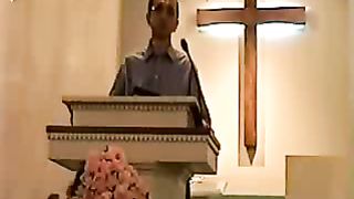 Василий Савич - Последний путь Христа на земле