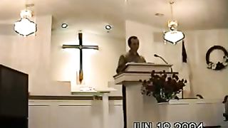 Василий Савич - Три часа тьмы