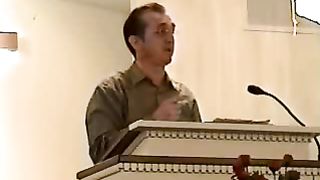 Василий Савич - Три часа тьмы