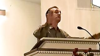 Василий Савич - Три часа тьмы