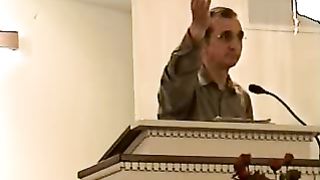 Василий Савич - Три часа тьмы