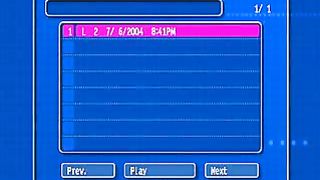 Василий Савич - Три часа тьмы
