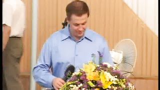 Александр Шевченко - Духовные дары