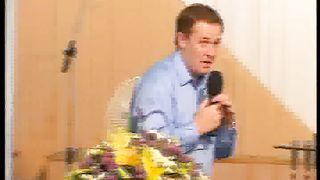 Александр Шевченко - Духовные дары