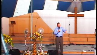 Александр Шевченко - Духовные дары