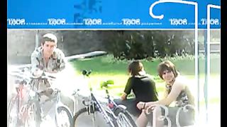 Твоє Життя Выпуск 118