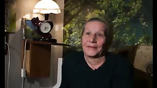 Твоє Життя Выпуск 118