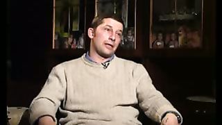 Твоє Життя Выпуск 118