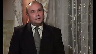 Твоє Життя Выпуск 118