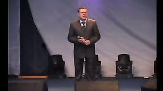 Твоє Життя Выпуск 118