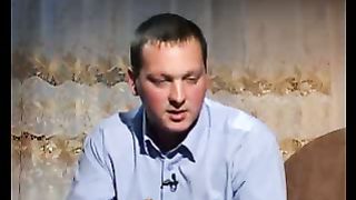 Твоє Життя Выпуск 119